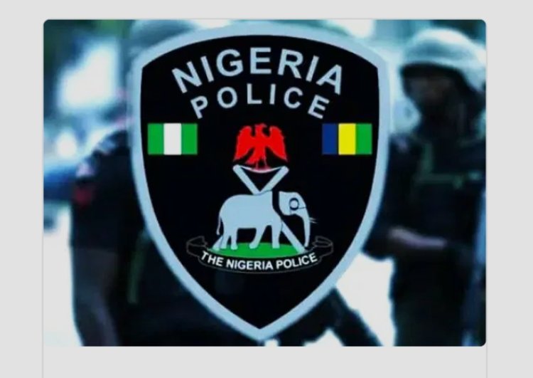 Police Recruitment: Adamawa Leads With 39,989 Applicants, Anambra Lowest