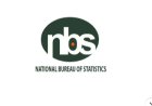 Food Import Bill In Nigeria Rises To N7.65 Trillion In 2025