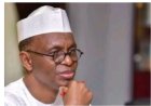 Court To Decide On ICPC Bid To Extend El-Rufai’s Detention On Tuesday