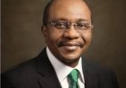 I Did Not Interview Emefiele Directly During Investigation - EFCC Witness