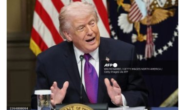 US To Designate Sudanese Muslim Brotherhood as Terrorist Organization