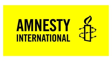 Amnesty Asks FG To Probe Rivers Gas Leak