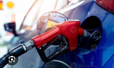 Nigeria’s Petrol, Diesel Spending Hits N3tr in March
