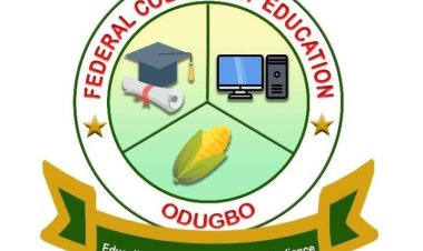 FG Nullifies Appointments Of Benue College Provost, Registrar, Bursar