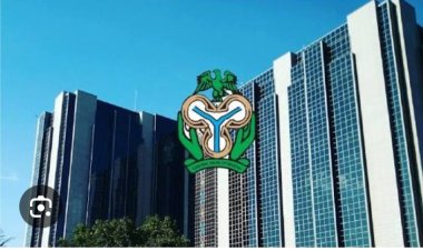 Domestic Debt Service: FG's Spending Falls 38% To $405.3m