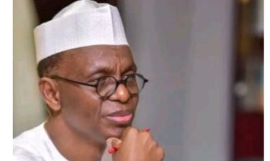 Court To Decide On ICPC Bid To Extend El-Rufai’s Detention On Tuesday