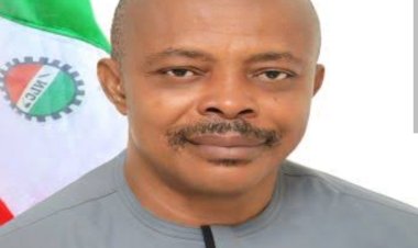 U.S/Israel-Iran War: NLC Demands Urgent Relief Over Petrol Pump Price Rise