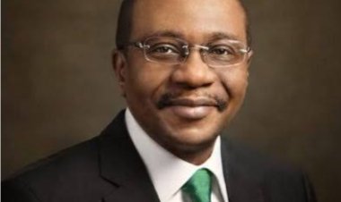 I Did Not Interview Emefiele Directly During Investigation - EFCC Witness