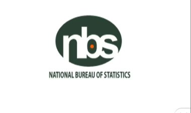 FG’s Waiver Policy Pushes Nigeria’s Food Import Bill To N7.65trn