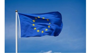 EU Announces €290 New Investment Package For Nigeria