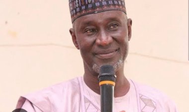 NMEC Targets 300,000 In New Literacy Initiative