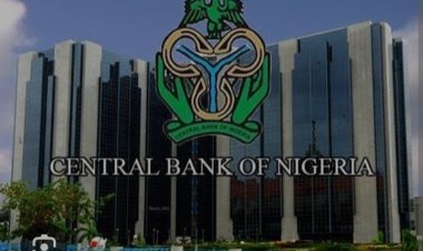 CBN Targets Single-digit Inflation, Stable Exchange Rate