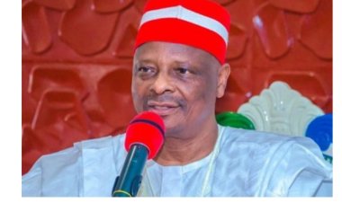 Kwankwaso, Supporters To Join ADC On Monday
