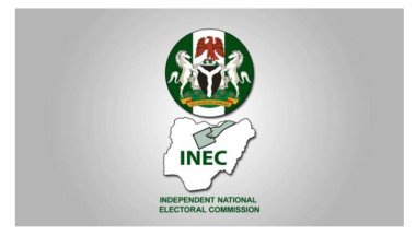 BPP Boss Tasks INEC To Fix Procurement Systems For 2027