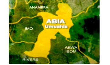 Abia Attracts $310m Investments, Gets $1m MRI Donation – Otti