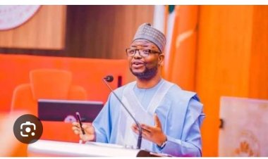 9.2m Nigerians Benefit As FG Disburses N688bn