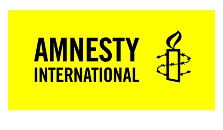 Amnesty Asks FG To Probe Rivers Gas Leak