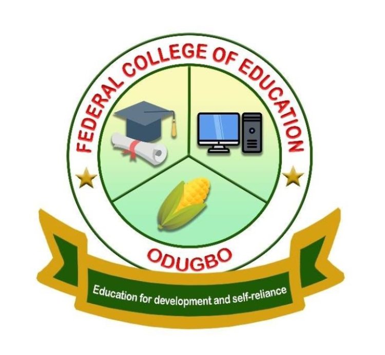 FG Nullifies Appointments Of Benue College Provost, Registrar, Bursar