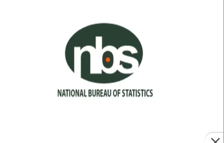 Food Import Bill In Nigeria Rises To N7.65 Trillion In 2025