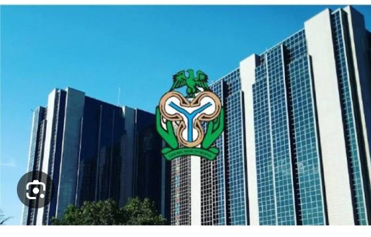 Domestic Debt Service: FG's Spending Falls 38% To $405.3m