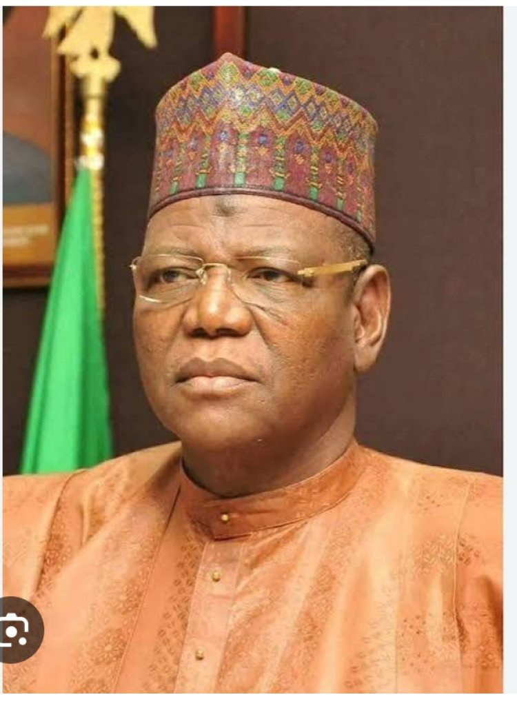 Alleged N1.35bn Fraud: Retrial Of Sule Lamido, Sons, Others Stalled Over Absence Of Defendants