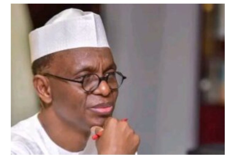 Court To Decide On ICPC Bid To Extend El-Rufai’s Detention On Tuesday