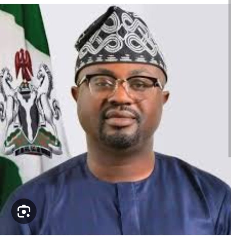 FG Declares Thursday, Friday Public Holidays For Eid-el-Fitr