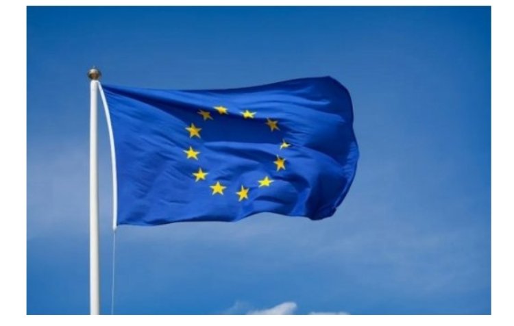 EU Announces €290 New Investment Package For Nigeria