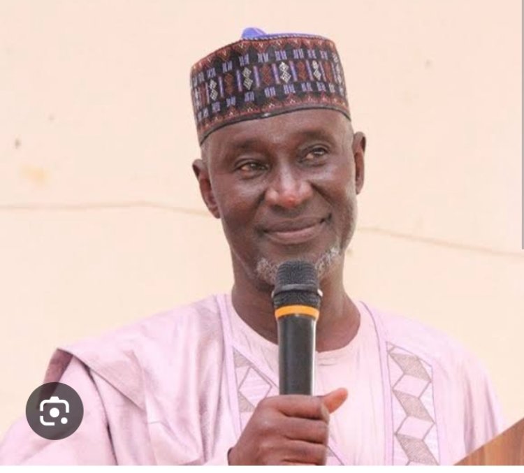 NMEC Targets 300,000 In New Literacy Initiative
