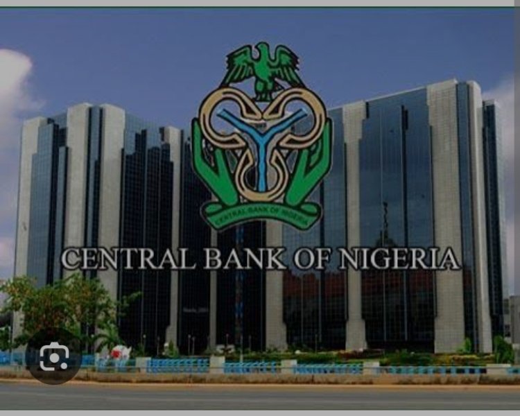 CBN Targets Single-digit Inflation, Stable Exchange Rate
