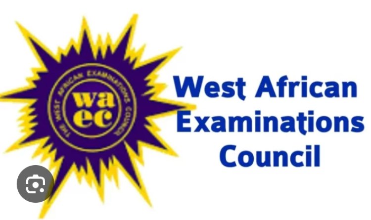 WASSCE Records 32.72% Pass Rate