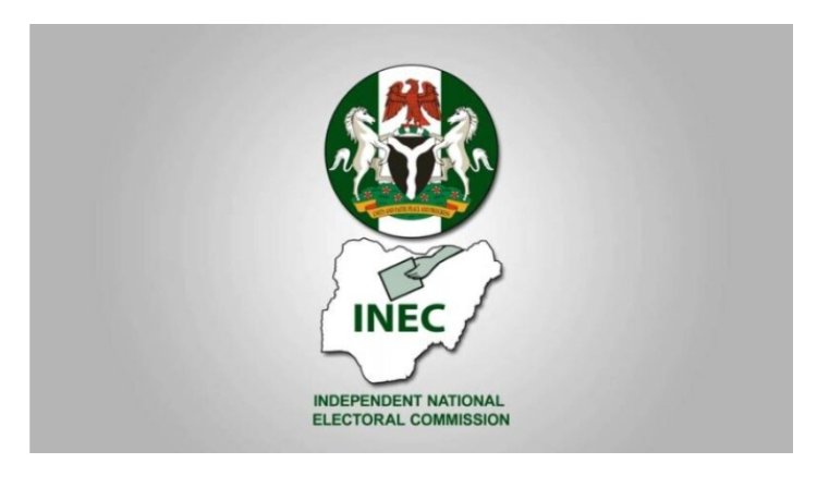 BPP Boss Tasks INEC To Fix Procurement Systems For 2027