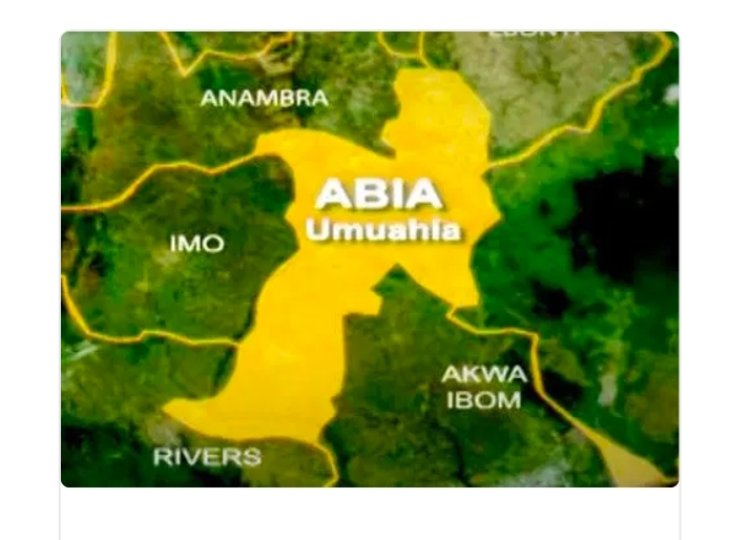 Abia Attracts $310m Investments, Gets $1m MRI Donation – Otti