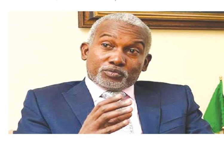 Guber Ambition: Foreign Affairs Minister Tuggar Resigns