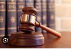 Court Okays FG Takeover Of Ex-FCT Minister Useni’s UK House