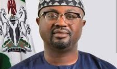 840,000 Foreigners Overstayed Visas In Nigeria – Tunji-Ojo