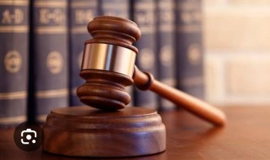 Court Okays FG Takeover Of Ex-FCT Minister Useni’s UK House