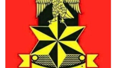 Easter Attacks: Bandits Kill 16 In Benue, Katsina, Kaduna