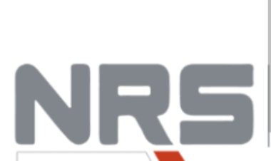 New Tax Law: NRS Takes Over Collection Of Mineral Royalties