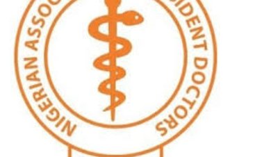 Doctors’ Planned Strike Over Arrears Threatens Heal Care