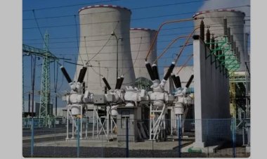 ₦3.3trn Power Debt: ₦501bn Bond Signals Investors’ Confidence In Reforms — GenCos