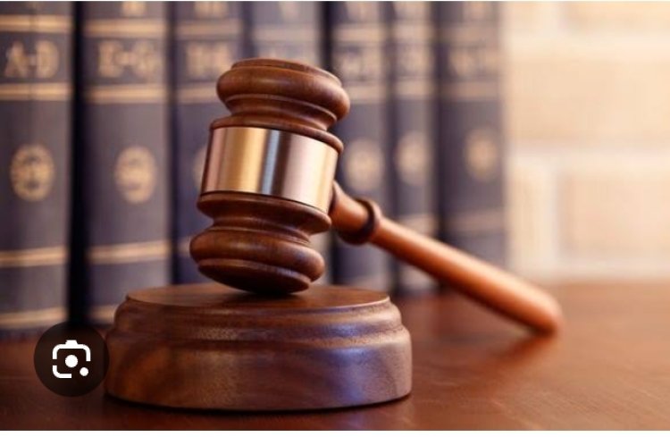 Court Okays FG Takeover Of Ex-FCT Minister Useni’s UK House