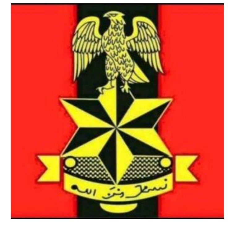 Easter Attacks: Bandits Kill 16 In Benue, Katsina, Kaduna
