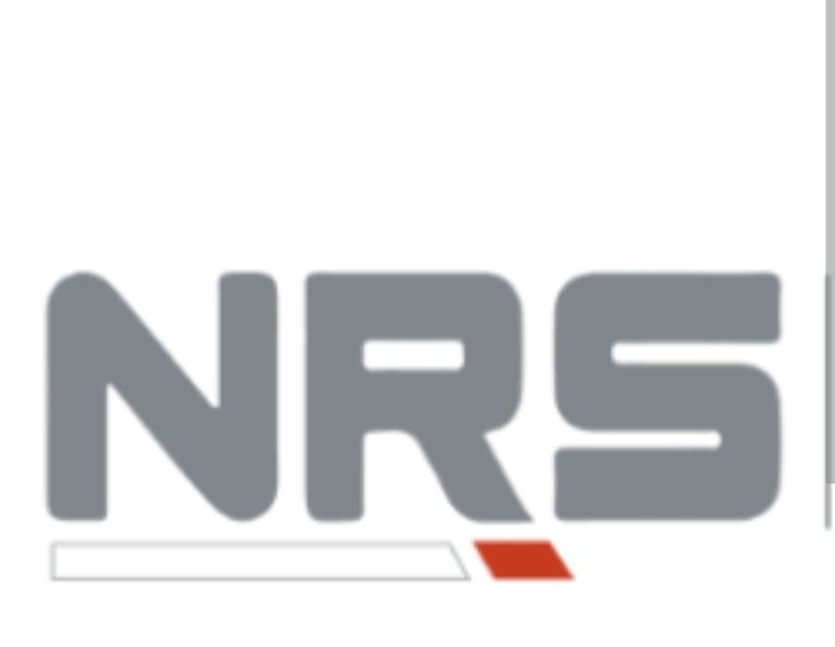 New Tax Law: NRS Takes Over Collection Of Mineral Royalties