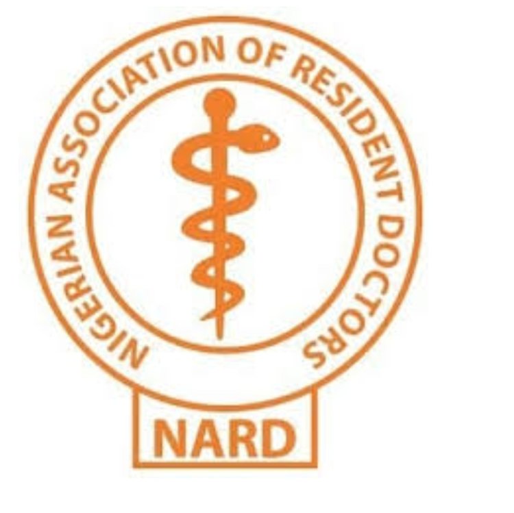 Doctors’ Planned Strike Over Arrears Threatens Heal Care