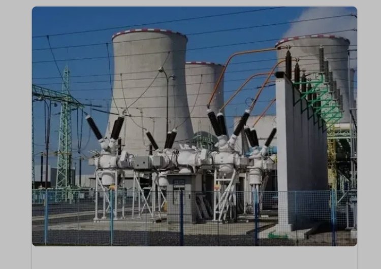 ₦3.3trn Power Debt: ₦501bn Bond Signals Investors’ Confidence In Reforms — GenCos
