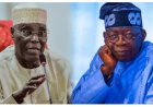 PFIPC Scandal: Atiku Rejects ‘Lone Wolf’ Theory, Urges Tinubu To Name Insiders