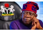 Tinubu Treks To Office, Eats Once Daily — NRS Boss