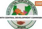 Emir of Lafia Backs NCDC, Says Commission Can Transform North-Central