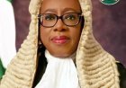 No Legal Basis For CJN’s Ban On ‘Barrister’ Title — Law society